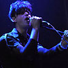 Foto Clan Of Xymox te Clan Of Xymox - 6/11 - Nieuwe Nor