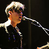 Foto Clan Of Xymox te Clan Of Xymox - 6/11 - Nieuwe Nor