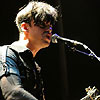 Foto Clan Of Xymox te Clan Of Xymox - 6/11 - Nieuwe Nor