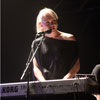 Foto Wende Snijders te Wende Snijders - 6/11 - 013