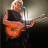 Foto Wende Snijders te Wende Snijders - 6/11 - 013