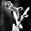 Festivalinfo review: Kings Of The Day - 7/11 - Fraiche