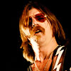 Eagles of Death Metal foto Arctic Monkeys - 11/11 - Heineken Music Hall