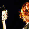 Foto Eagles of Death Metal te Arctic Monkeys - 11/11 - Heineken Music Hall