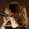 Arctic Monkeys foto Arctic Monkeys - 11/11 - Heineken Music Hall
