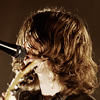 Foto Arctic Monkeys te Arctic Monkeys - 11/11 - Heineken Music Hall