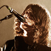 Arctic Monkeys