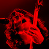 Foto Arctic Monkeys te Arctic Monkeys - 11/11 - Heineken Music Hall