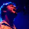 Wintersleep foto Editors - 11/11 - 013