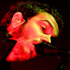 Editors foto Editors - 11/11 - 013