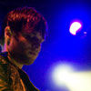 The Maccabees