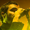 Editors foto Editors - 11/11 - 013