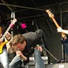 Foto Isle of Man te Virus 2005