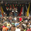 foto Virus 2005