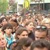 foto Virus 2005