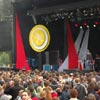foto Virus 2005