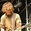 Foto Isle of Man te Virus 2005