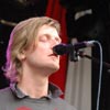 Foto Ozark Henry te Virus 2005