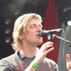 Foto Ozark Henry te Virus 2005