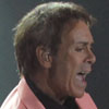 Foto Cliff Richard te Cliff Richard - 11/11 - Ahoy
