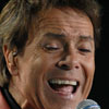 Foto Cliff Richard te Cliff Richard - 11/11 - Ahoy