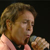 Foto  op Cliff Richard / The Shadows Ahoy