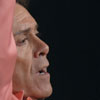 Foto Cliff Richard te Cliff Richard - 11/11 - Ahoy