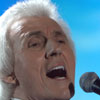 Foto Cliff Richard te Cliff Richard - 11/11 - Ahoy
