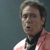 Foto Cliff Richard te Cliff Richard - 11/11 - Ahoy