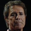 Foto Cliff Richard te Cliff Richard - 11/11 - Ahoy