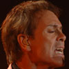 Foto Cliff Richard te Cliff Richard - 11/11 - Ahoy