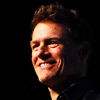 Foto Bryan Adams te Bryan Adams - 13/11 - De Doelen