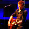 Foto Bryan Adams te Bryan Adams - 13/11 - De Doelen