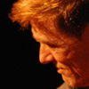 Foto Bryan Adams te Bryan Adams - 13/11 - De Doelen