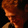 Foto Bryan Adams te Bryan Adams - 13/11 - De Doelen