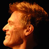 Foto Bryan Adams te Bryan Adams - 13/11 - De Doelen