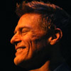 Foto Bryan Adams te Bryan Adams - 13/11 - De Doelen