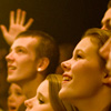  foto Dio - 13/11 - Effenaar