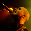 Foto Milow te Milow - 15/11 - 013