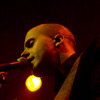 Foto Milow te Milow - 15/11 - 013