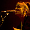 Foto Milow te Milow - 15/11 - 013