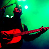 Foto Milow te Milow - 15/11 - 013