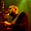 Foto Milow te Milow - 15/11 - 013