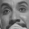 Foto Backstreet Boys te Backstreet Boys - 15/11 - Ahoy