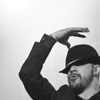 Foto Backstreet Boys te Backstreet Boys - 15/11 - Ahoy