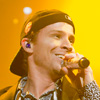 Foto Backstreet Boys te Backstreet Boys - 15/11 - Ahoy