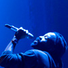 Foto Madcon te Backstreet Boys - 15/11 - Ahoy