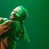 Madcon