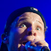 Foto Backstreet Boys te Backstreet Boys - 15/11 - Ahoy