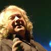 Lou Gramm foto Arrow Rock 2005